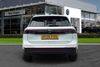 Volkswagen Tiguan 1.5 eTSI 150 Elegance 5dr DSG