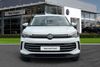Volkswagen Tiguan 1.5 eTSI 150 Elegance 5dr DSG