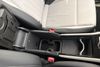 Volkswagen Tiguan 1.5 eTSI 150 Elegance 5dr DSG