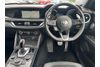 Alfa Romeo Stelvio 2.0T Estrema Auto Q4 AWD Euro 6 (s/s) 5dr