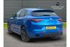 Alfa Romeo Stelvio 2.0T Estrema Auto Q4 AWD Euro 6 (s/s) 5dr