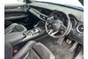 Alfa Romeo Stelvio 2.0T Estrema Auto Q4 AWD Euro 6 (s/s) 5dr