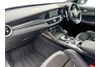 Alfa Romeo Stelvio 2.0T Estrema Auto Q4 AWD Euro 6 (s/s) 5dr