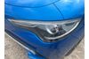 Alfa Romeo Stelvio 2.0T Estrema Auto Q4 AWD Euro 6 (s/s) 5dr