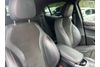 Alfa Romeo Stelvio 2.0T Estrema Auto Q4 AWD Euro 6 (s/s) 5dr