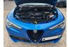 Alfa Romeo Stelvio 2.0T Estrema Auto Q4 AWD Euro 6 (s/s) 5dr