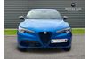 Alfa Romeo Stelvio 2.0T Estrema Auto Q4 AWD Euro 6 (s/s) 5dr