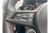 Alfa Romeo Stelvio 2.0T Estrema Auto Q4 AWD Euro 6 (s/s) 5dr
