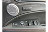 Alfa Romeo Stelvio 2.0T Estrema Auto Q4 AWD Euro 6 (s/s) 5dr