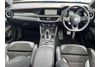 Alfa Romeo Stelvio 2.0T Estrema Auto Q4 AWD Euro 6 (s/s) 5dr