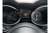 Alfa Romeo Stelvio 2.0T Estrema Auto Q4 AWD Euro 6 (s/s) 5dr