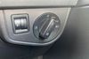 VOLKSWAGEN POLO 1.0 LIFE 5DR 12 MONTH WARRANTY 2021 MANUAL 36,995 MILES PETROL 147...