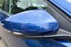 Volkswagen Polo 1.0 TSI Life 5dr DSG + F&R SENSORS