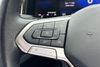 Volkswagen Polo 1.0 TSI Life 5dr DSG + F&R SENSORS