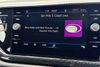 Volkswagen Polo 1.0 TSI Life 5dr DSG + F&R SENSORS