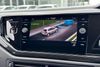Volkswagen Polo 1.0 TSI Life 5dr DSG + F&R SENSORS