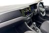 Volkswagen Polo 1.0 TSI Life 5dr DSG + F&R SENSORS