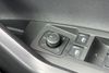 Volkswagen Polo 1.0 TSI Life 5dr DSG + F&R SENSORS