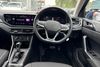 Volkswagen Polo 1.0 TSI Life 5dr DSG + F&R SENSORS