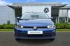 Volkswagen Polo 1.0 TSI Life 5dr DSG + F&R SENSORS