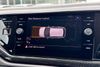 Volkswagen Polo 1.0 TSI Life 5dr DSG + F&R SENSORS