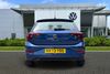 Volkswagen Polo 1.0 TSI Life 5dr DSG + F&R SENSORS