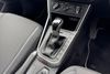 Volkswagen Polo 1.0 TSI Life 5dr DSG + F&R SENSORS
