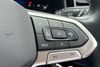 Volkswagen Polo 1.0 TSI Life 5dr DSG + F&R SENSORS