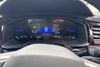 Volkswagen Polo 1.0 TSI Life 5dr DSG + F&R SENSORS