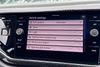 Volkswagen Polo 1.0 TSI Life 5dr DSG + F&R SENSORS