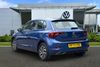 Volkswagen Polo 1.0 TSI Life 5dr DSG + F&R SENSORS