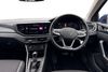 Volkswagen Polo 1.0 TSI Life 5dr DSG + F&R SENSORS