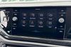 Volkswagen Polo 1.0 TSI Life 5dr DSG + F&R SENSORS