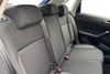 Volkswagen Polo 1.0 TSI Life 5dr DSG + F&R SENSORS
