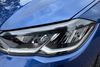 Volkswagen Polo 1.0 TSI Life 5dr DSG + F&R SENSORS
