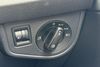 Volkswagen Polo 1.0 TSI Life 5dr DSG + F&R SENSORS