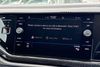 Volkswagen Polo 1.0 TSI Life 5dr DSG + F&R SENSORS