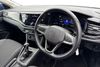 Volkswagen Polo 1.0 TSI Life 5dr DSG + F&R SENSORS