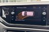 Volkswagen Polo 1.0 TSI Life 5dr DSG + F&R SENSORS
