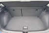 Volkswagen Polo 1.0 TSI Life 5dr DSG + F&R SENSORS