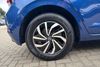 Volkswagen Polo 1.0 TSI Life 5dr DSG + F&R SENSORS