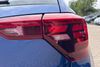 Volkswagen Polo 1.0 TSI Life 5dr DSG + F&R SENSORS