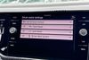 Volkswagen Polo 1.0 TSI Life 5dr DSG + F&R SENSORS