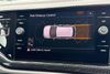Volkswagen Polo 1.0 TSI Life 5dr DSG + F&R SENSORS