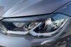 Volkswagen Polo 1.0 TSI Life 5dr