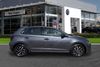 Volkswagen Polo 1.0 TSI Life 5dr