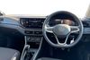 Volkswagen Polo 1.0 TSI Life 5dr