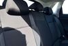 Volkswagen Polo 1.0 TSI Life 5dr