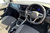 Volkswagen Polo 1.0 TSI Life 5dr