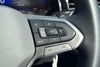 Volkswagen Polo 1.0 TSI Life 5dr